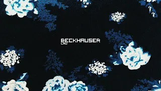 Beckhäuser - Hopeberry [CPD060]