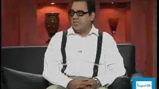 Dunya TV-HASB-E-HAAL-03-04-2010-4