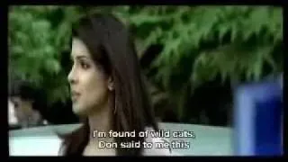 Don Part 17 The End With English Subtitles Dvdrip