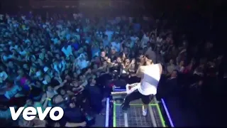 Eminem - Lose Yourself (DVD: Live from New York City)