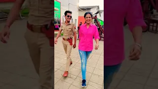 GULKI JOSHI NEW INSTAGRAM REEL|HASEENA MALIK||MADDAMSIR||MADDAMSIR OFFSCREEN|UPSC MOTIVATION|