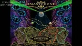 mastodon top 10 songs