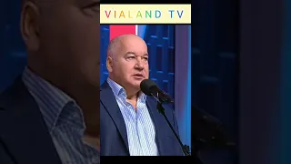 Маменко шутит.Анекдот про суд над боксёром😂#юмор #анекдот