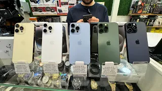 Iphone XR корпус 13,14,15 prolar keldi akciya