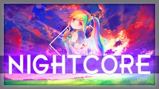 {{ NIGHTCORE }} S3RL - Pretty Rave Girl [LIL TEXAS Remix]