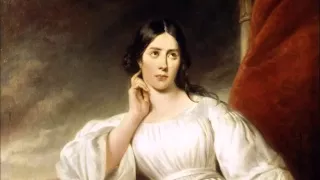 Pauline Viardot-Garcia | Serenade