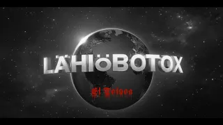 Lähiöbotox - Ei toivoa