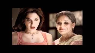 TBZ New Wedding Collection TVC - Hindi