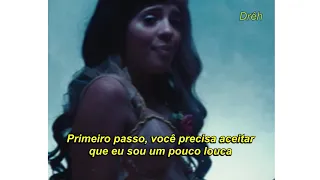 melanie martinez - high school sweethearts (tradução/legendado) (clipe oficial from k-12 the film)