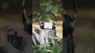 old is gold song WhatsApp status | old song status | Hindi love song status|| 90'hindi song