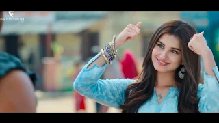 Haye main mar javan status | new romantic status | Tere Jane ka gham status | sanjeet editing