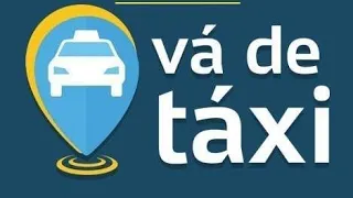 Vá de táxi: O aplicativo que todo taxista deveria ter!