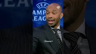 Which Opponent Did you HATE Playing Against? | Thierry Henry & Crew Struggle With Rapid-Fire Concept