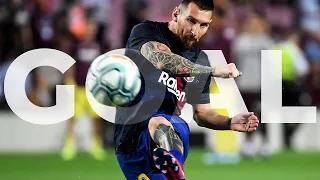 Crazy Football/Soccer Long Shot Goals ● 2020