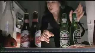 Heineken Blind Date - funny commercial