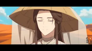 TGCF drink commercial