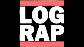 LOG RAP THE MOVIE