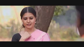 Sivappu Ennakku Pudikum Malayalam Full Movie | Malayalam Dubbed Movie | Super Hit Movie | Full HD