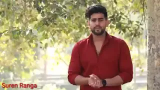 suren ranga prank video in india prank4u