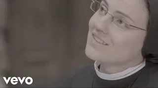 Sister Cristina - Like A Virgin