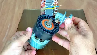 Free Energy Generator 220volt 400000W  flywheel free energy generator||free energy generator