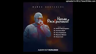 MAMBO DHUTERERE NADAH PACHIPUTUKEZI ALBUM MIXTAPE BY DJ POPMAN+27619131395