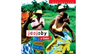 Jaojoby - Malemilemy