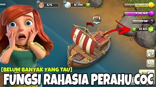 7 Cara Mendapatkan Gems Gratis Clash of Clans