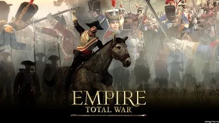 Empire: Total War - Prussia - #45 - Staking A Claim