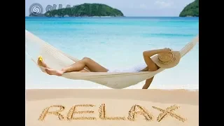 🔝 SHAZAM TOP 20 🔝 RELAX 🔝 Расслабляющая музыка 2020 🔝