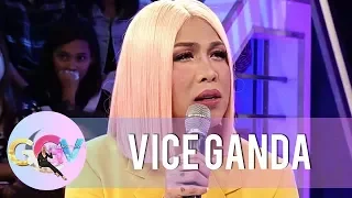 GGV: Vice looks back on his experiences in riding a jeep