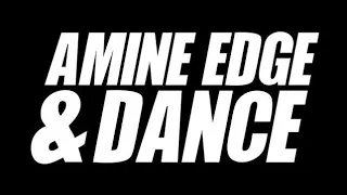 Lost x Around - Amine Edge & DANCE Edit['Unr*] // Preview in @ElFortinClub