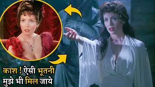 Dracula Dead or Loving It Explained | Movies With Max Hindi