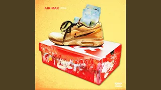 Air Max