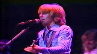 Styx - Blue Collar Man - Live At The Capital Centre, Landover 1981 2DVD