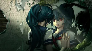 Nightcore - Scare Me (LUM!X, KSHMR, Gabry Ponte, Karra)