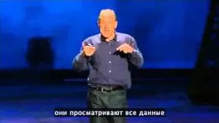 Тим Бернерс-Ли.flv