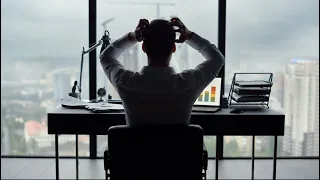 Business | stock video footage by FINDSTORY