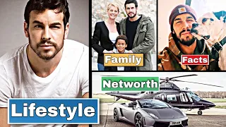Mario Casas Lifestyle(2023), Family, House, Age, Career, Dating, Networth, Facts & More.