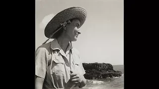 Georgia O'Keeffe: Visions of Hawai‘i