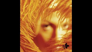 Stone Temple Pilots - Shangri-la Dee Da (Full Album)