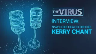 The COVID-19 challenges ahead and how to overcome them | The Virus | ABC News
