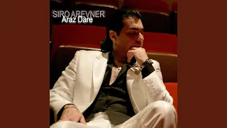 Siro Arevner