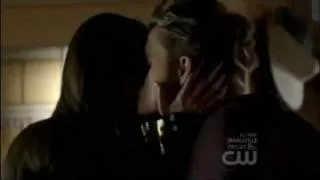 ♥Stefan & Elena♥ Mine