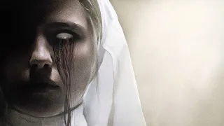 Prey for the Devil - Trailer - Scary Supernatural Exorcism Horror (TADFF 2022)