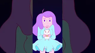 Oh, Hello! Welcome to Bee's first dream. 😼 #beeandpuppycat