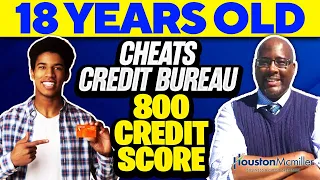 How To Get Chase Freedom Student Credit Card To Increase Credit Score To 800pts Review?