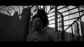 Young Roddy - Remember When [official video]