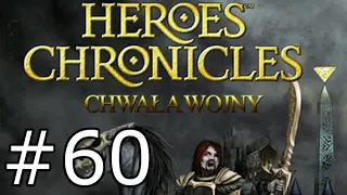 Heroes Of Might & Magic 3 Chronicles (200%): Chwała wojny #60