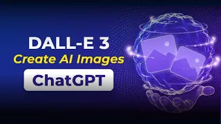 How to Use DALL·E 3 in ChatGPT to Create Images